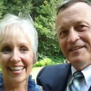 <strong>Arnie Canada</strong>