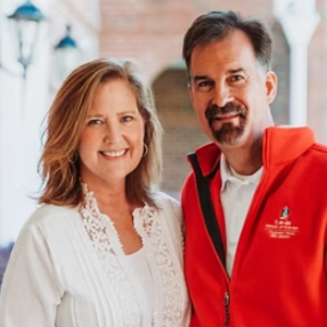 <strong>Patrick Aiken</strong>