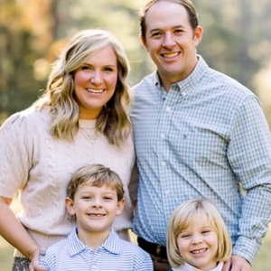 <strong>Hannah Slay</strong>