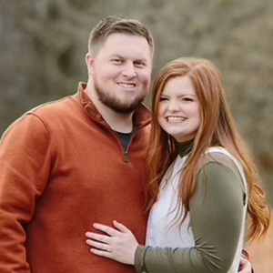 <strong>Mallory Lang</strong>